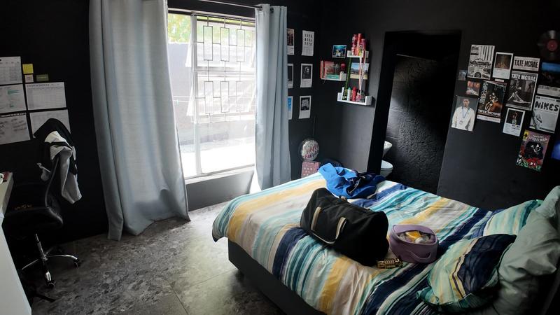 3 Bedroom Property for Sale in George South Western Cape